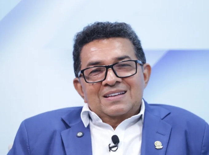 Vereador e mais 17 pessoas são presas por compra de votos