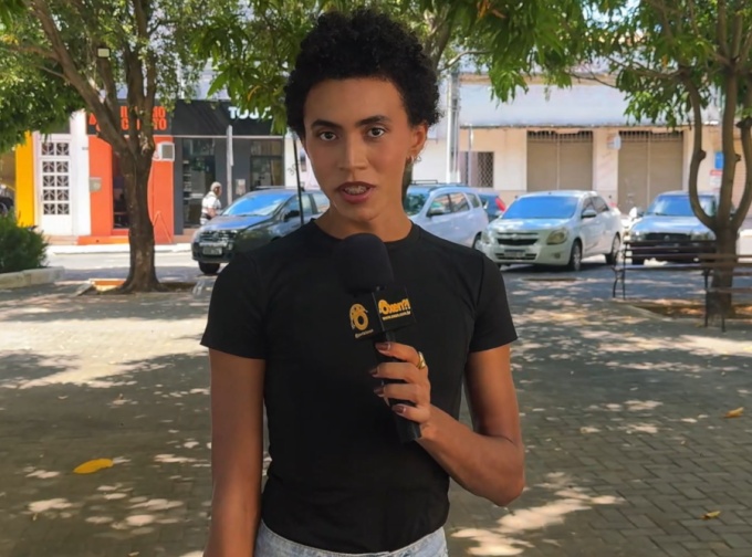 Fala Povo quer saber: Você comete "Red Flag" ou é "De boas" no relacionamento?