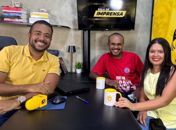 Analistas avaliam o papel de Floriano no cenário político do Piauí após as eleições